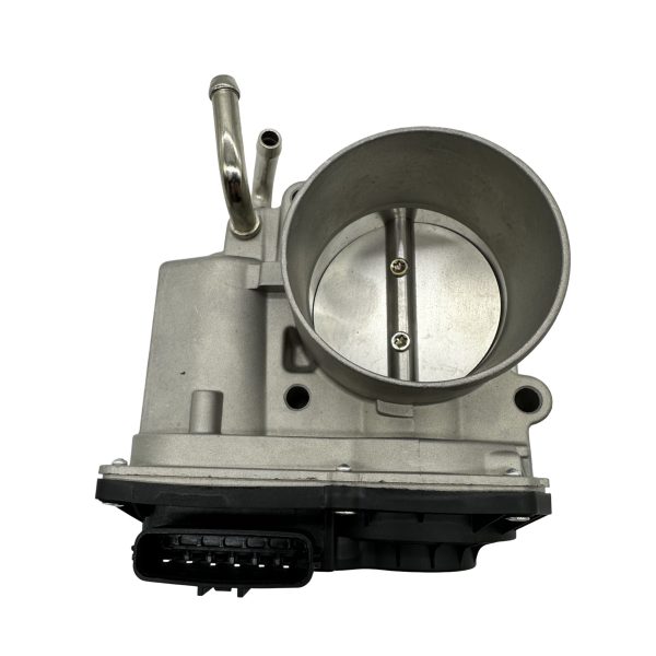 CUERPO DE ACELERACIÃ“N MARIPOSA HILUX-SW4 2009-2015 NAFTA 2TRFE SPT - Imagen 5