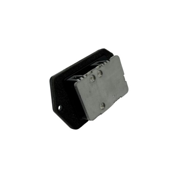 *ENTREGAR 8713826160 **RESISTENCIA AIRE HILUX-SW4 2016-2025  *REVO *CHASIS* Original - Imagen 5