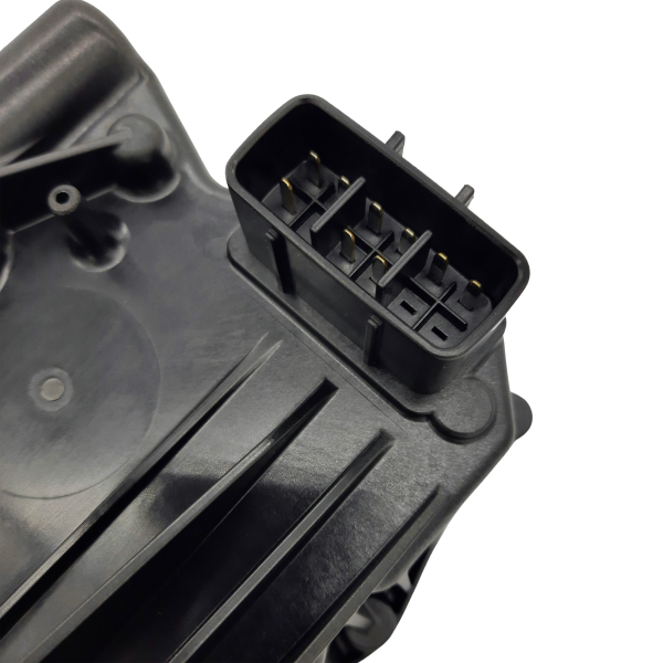 MOTOR REDUCTOR HILUX-SW4 2016-2024 REVO ORIGINAL - Imagen 3
