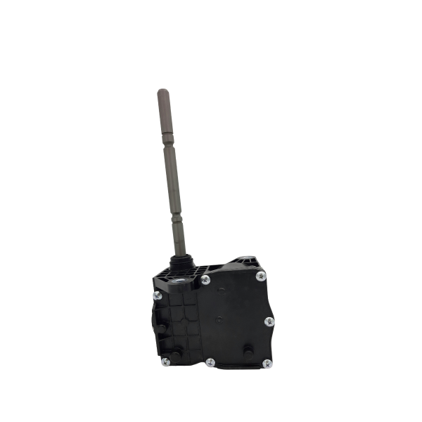 MOTOR REDUCTOR HILUX-SW4 2016-2024 REVO ORIGINAL - Imagen 2