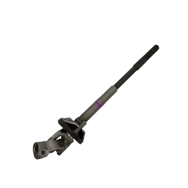 EJE COLUMNA CON MANCHON TOYOTA HILUX-SW4 2005-2015 - CONSULTE C/CHASIS - Imagen 1