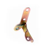 BISAGRA PORTON TRASERO HILUX 1990-2004 IZQUIERDA 2.8-3.0 3L/5L Taiwan - Imagen 4