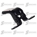 BISAGRA PUERTA HILUX-SW4 2005-2020 COROLLA 02-07 /COROLLA 14-17 DEL SUP DER