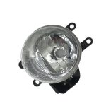 FARO AUXILIARHILUX 2016 / COROLLA /YARIS 2014-2016 IZQUIERDO TYC - Imagen 6