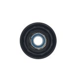 POLEA DE COMPRESOR HILUX-SW4 2016-2023 Original - Imagen 6