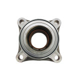 RODAMIENTO DE RUEDA DELANTERA HILUX-SW4 2005-2015 ENTREGAN 90366T006110 JAPON - Imagen 3