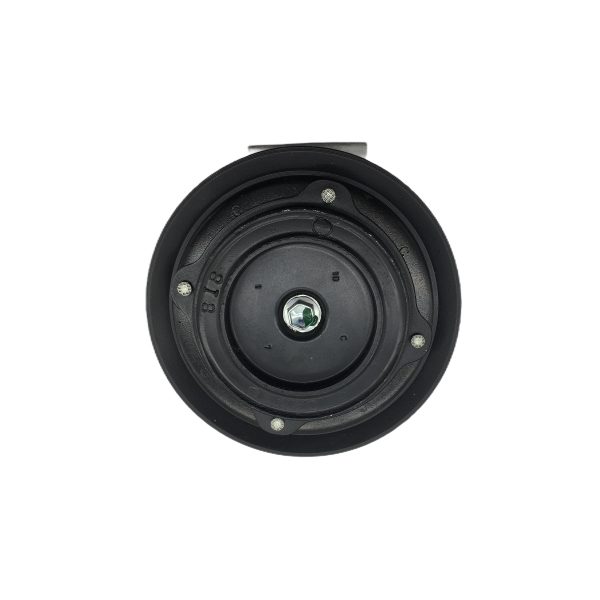 COMPRESOR DE AIRE ACC HILUX-SW4 2005-2015 *CON POLEA* 1KD-2KD VIGO DENSO - Imagen 6
