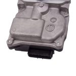 MOTOR ACTUADOR VACIO DIFERENCIAL DEL  HILUX-SW4 2005-2023 VIGO - REVO ORIGINAL - Imagen 6