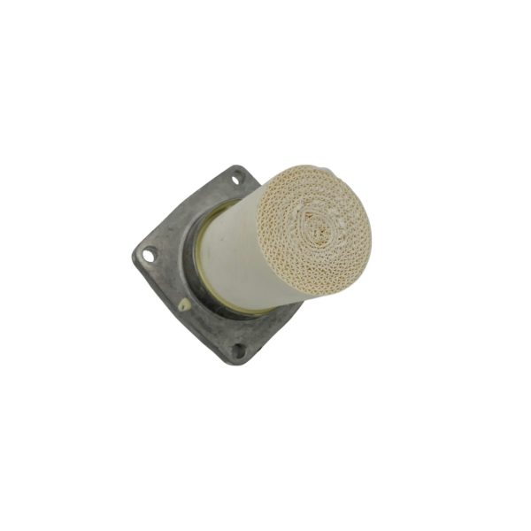 FILTRO DE BOMBA COMBUSTIBLE HILUX-SW4 2016-2024 2.4-2.8 1GD-2GD 2339011231 CHINO - Imagen 6