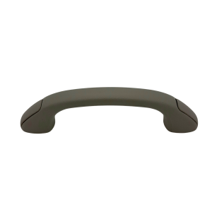 AGARRADERA TECHO HILUX 2005-2015