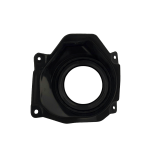 GARGANTA DE TANQUE HILUX 2005-2015