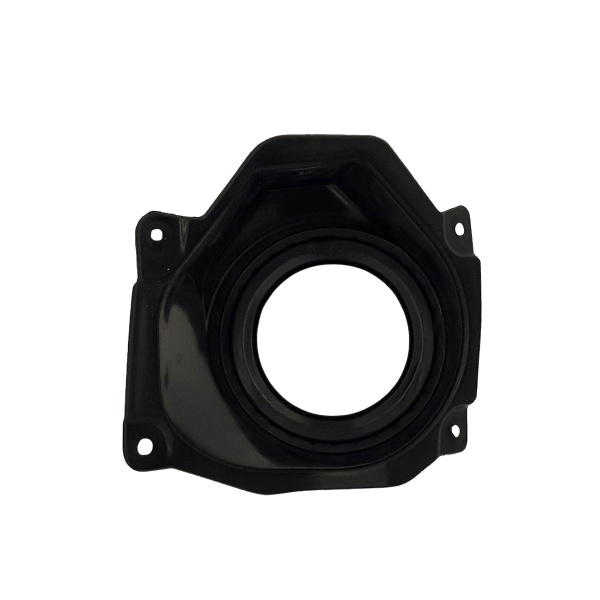 772900K030 GARGANTA DE TANQUE HILUX 2005-2015 - Imagen 1