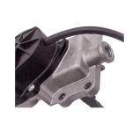 MOTOR ACTUADOR VACIO DIFERENCIAL DEL  HILUX-SW4 2005-2023 VIGO - REVO ORIGINAL - Imagen 7