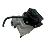 MOTOR ACTUADOR VACIO DIFERENCIAL DEL  HILUX-SW4 2005-2023 VIGO - REVO TOYAKO - Imagen 7