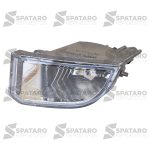 FARO AUXILIAR DERECHO TOYOTA RAV4 2000-2004