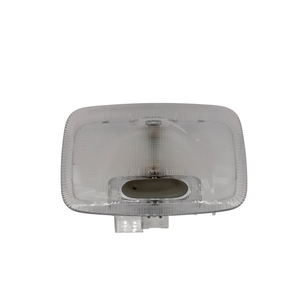 LUZ PLAFON  DE INTERIOR /PLAFONIER ETIOS - Imagen 1