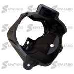 SOPORTE FARO AUXILIAR HILUX 2012-2015 DERECHO Original - Imagen 2