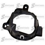 SOPORTE FARO AUXILIAR HILUX 2012-2015 DERECHO Original - Imagen 6