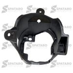 SOPORTE FARO AUXILIAR HILUX 2012-2015 IZQUIERDO Original