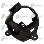 SOPORTE FARO AUXILIAR HILUX 2012-2015 IZQUIERDO Original - Imagen 5