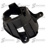 SOPORTE FARO AUXILIAR HILUX 2012-2015 IZQUIERDO Original - Imagen 6