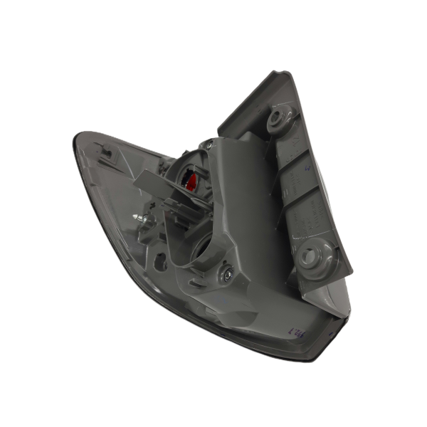 FARO TRASERO  SW4 2012-2015 DERECHO EXTERIOR ORIGINAL - Imagen 8