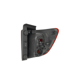 FARO TRASERO TOYOTA SW4 2005-2008 IZQUIERDO EXTERIOR ORIGINAL - Imagen 2
