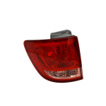 FARO TRASERO TOYOTA SW4 2005-2008 IZQUIERDO EXTERIOR ORIGINAL - Imagen 3