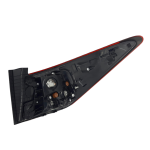 FARO TRASERO SW4 2016-2020 IZQUIERDO EXTERIOR Original - Imagen 2