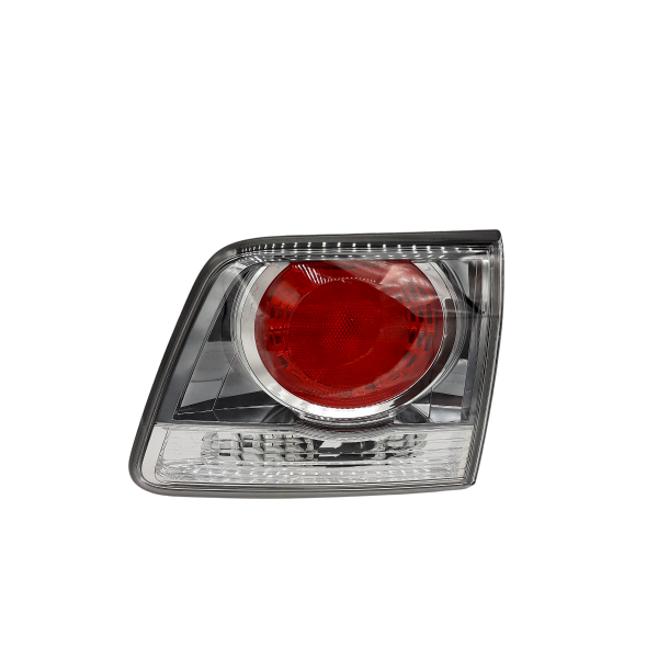 FARO TRASERO SW4 2012-2015  DERECHO INTERIOR PORTON ORIGINAL - Imagen 4