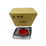 FARO TRASERO SW4 2012-2015  DERECHO INTERIOR PORTON ORIGINAL