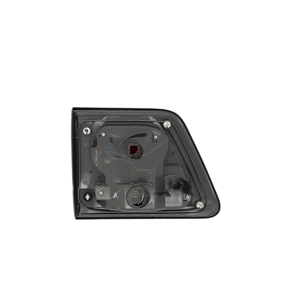 FARO TRASERO SW4 2012-2015  DERECHO INTERIOR PORTON ORIGINAL - Imagen 5