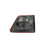 FARO TRASERO SW4 2008-2011 IZQUIERDO INTERIOR ORIGINAL - Imagen 3