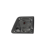 FARO TRASERO SW4 2012-2015  IZQUIERDO INTERIOR PORTON ORIGINAL - Imagen 3