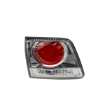 FARO TRASERO SW4 2012-2015  IZQUIERDO INTERIOR PORTON ORIGINAL - Imagen 2