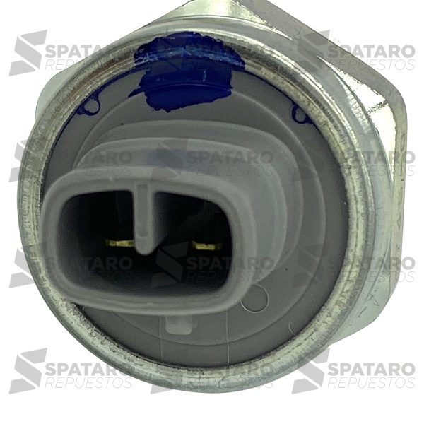 BULBO DE RETROCESO TOYOTA HILUX-SW4 1992-2015 ORIGINAL - Imagen 4