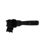 LLAVE LIMPIAPARABRISAS TOYOTA HILUX 2005 AL 2008 ORIGINAL - Imagen 2