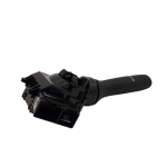 LLAVE LIMPIAPARABRISAS TOYOTA HILUX 2005 AL 2008 ORIGINAL