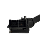 LLAVE LIMPIAPARABRISAS TOYOTA HILUX 2005 AL 2008 ORIGINAL - Imagen 3