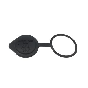 TAPA DE DEPOSITO LAVAPARABRISA HILUX 1992-2004 2.8-3.0 3L/5L ORIGINAL