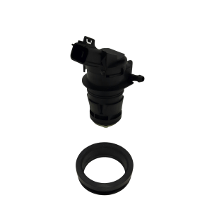 BOMBA DE SAPITO LAVAPARABRIZA HILUX-SW4 2005-2015 VIGO Taiwan