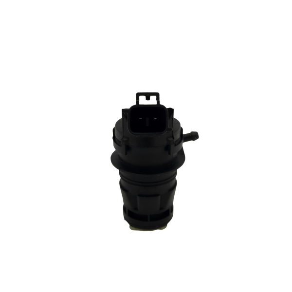 BOMBA DE SAPITO LAVAPARABRIZA HILUX-SW4 2005-2015 VIGO Taiwan - Imagen 4