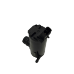 MOTOR DE LAVAPARABRISA TOYOTA SW4 1994-2005 - Imagen 2