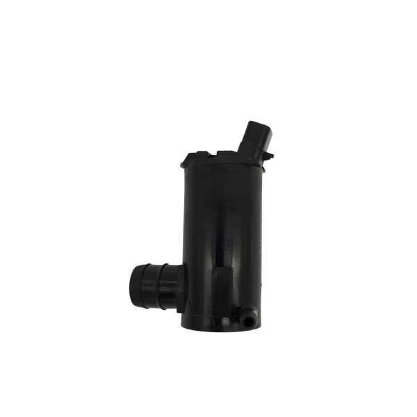 MOTOR DE LAVAPARABRISA TOYOTA SW4 1994-2005 - Imagen 3