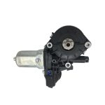 MOTOR LEVANTA CRISTAL DEL IZQUIERDO HILUX-SW4 2005-2015 "ver chasis" Vigo - Imagen 4