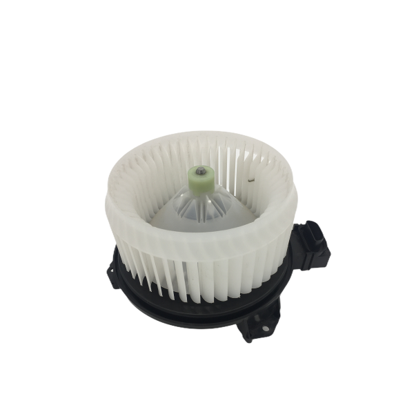 871030K230-001 MOTOR CALEFACCION HILUX-SW4 2005-2015 DENSO ORIGINAL - Imagen 1