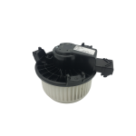 MOTOR CALEFACCION HILUX-SW4 2005-2015 DENSO ORIGINAL - Imagen 2