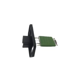 RESISTENCIA AIRE DE MOTOR CALEFACCION HILUX-SW4 2005-2015 VIGO Taiwan
