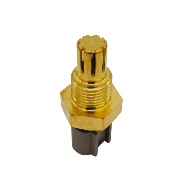 SENSOR DE TEMPERATURA AIRE HILUX-SW4 2005-2026  1KD/2KD/1GD/2GD SPT - Imagen 3