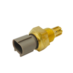 SENSOR DE TEMPERATURA AIRE HILUX-SW4 2005-2026  1KD/2KD/1GD/2GD SPT - Imagen 4